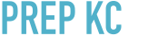 PREP-KC logo
