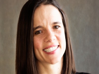 Beth McCarthy