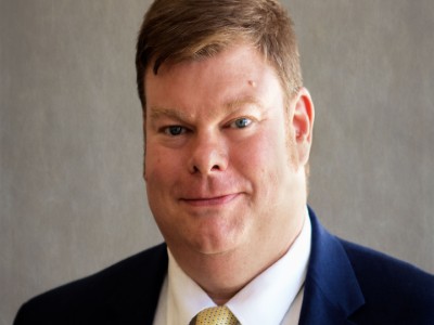 Doug Elmer